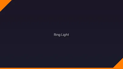 积分兑换 - LED环形补光灯 | 幼水铃衣 积分商城